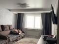 3-комнатная квартира · 84 м² · 1/9 этаж, Аль-Фараби за 36 млн ₸ в Усть-Каменогорске — фото 2
