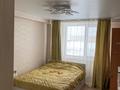 3-комнатная квартира · 84 м² · 1/9 этаж, Аль-Фараби за 36 млн ₸ в Усть-Каменогорске — фото 3