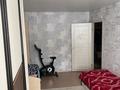 3-комнатная квартира · 84 м² · 1/9 этаж, Аль-Фараби за 36 млн ₸ в Усть-Каменогорске — фото 5