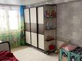 3-комнатная квартира · 84 м² · 1/9 этаж, Аль-Фараби за 36 млн ₸ в Усть-Каменогорске — фото 6