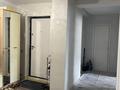 3-комнатная квартира · 84 м² · 1/9 этаж, Аль-Фараби за 36 млн ₸ в Усть-Каменогорске — фото 7