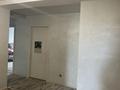 3-комнатная квартира · 84 м² · 1/9 этаж, Аль-Фараби за 36 млн ₸ в Усть-Каменогорске — фото 8