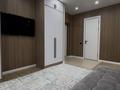 2-бөлмелі пәтер · 70 м² · 2/10 қабат, Кульджинский тракт 153/59 — Бухтарминская, бағасы: 3 500 ₸ в Алматы, Турксибский р-н — фото 3