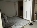 2-бөлмелі пәтер · 70 м² · 2/10 қабат, Кульджинский тракт 153/59 — Бухтарминская, бағасы: 3 500 ₸ в Алматы, Турксибский р-н — фото 4