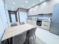 2-бөлмелі пәтер · 70 м² · 2/10 қабат, Кульджинский тракт 153/59 — Бухтарминская, бағасы: 3 500 ₸ в Алматы, Турксибский р-н — фото 6