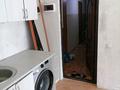 1-комнатная квартира · 18 м² · 2/5 этаж, Сатпаева 19 — Майлина за 8.5 млн ₸ в Астане, Алматы р-н