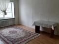 1-комнатная квартира · 18 м² · 2/5 этаж, Сатпаева 19 — Майлина за 8.5 млн ₸ в Астане, Алматы р-н — фото 2
