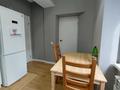 3-комнатная квартира · 110 м² · 3/13 этаж, Ходжанова 77/1 за 96 млн ₸ в Алматы, Бостандыкский р-н