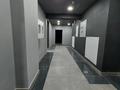 3-комнатная квартира · 110 м² · 3/13 этаж, Ходжанова 77/1 за 96 млн ₸ в Алматы, Бостандыкский р-н — фото 3