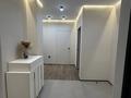 2-комнатная квартира · 70 м² · 10/12 этаж, мкр Кайтпас 1, Байдибек би 116 — К7 за 300 000 ₸ в Шымкенте, Каратауский р-н