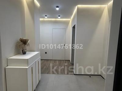 2-комнатная квартира · 70 м² · 10/12 этаж, мкр Кайтпас 1, Байдибек би 116 — К7 за 250 000 ₸ в Шымкенте, Каратауский р-н