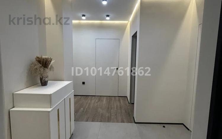 2-комнатная квартира · 70 м² · 10/12 этаж, мкр Кайтпас 1, Байдибек би 116 — К7 за 300 000 ₸ в Шымкенте, Каратауский р-н — фото 2