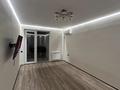 2-комнатная квартира · 70 м² · 10/12 этаж, мкр Кайтпас 1, Байдибек би 116 — К7 за 300 000 ₸ в Шымкенте, Каратауский р-н — фото 10