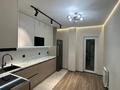 2-комнатная квартира · 70 м² · 10/12 этаж, мкр Кайтпас 1, Байдибек би 116 — К7 за 300 000 ₸ в Шымкенте, Каратауский р-н — фото 11