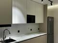 2-комнатная квартира · 70 м² · 10/12 этаж, мкр Кайтпас 1, Байдибек би 116 — К7 за 300 000 ₸ в Шымкенте, Каратауский р-н — фото 12
