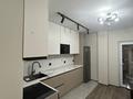 2-комнатная квартира · 70 м² · 10/12 этаж, мкр Кайтпас 1, Байдибек би 116 — К7 за 300 000 ₸ в Шымкенте, Каратауский р-н — фото 13