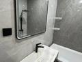2-комнатная квартира · 70 м² · 10/12 этаж, мкр Кайтпас 1, Байдибек би 116 — К7 за 300 000 ₸ в Шымкенте, Каратауский р-н — фото 15