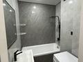 2-комнатная квартира · 70 м² · 10/12 этаж, мкр Кайтпас 1, Байдибек би 116 — К7 за 300 000 ₸ в Шымкенте, Каратауский р-н — фото 16