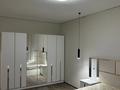2-комнатная квартира · 70 м² · 10/12 этаж, мкр Кайтпас 1, Байдибек би 116 — К7 за 300 000 ₸ в Шымкенте, Каратауский р-н — фото 19