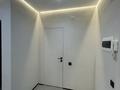 2-комнатная квартира · 70 м² · 10/12 этаж, мкр Кайтпас 1, Байдибек би 116 — К7 за 300 000 ₸ в Шымкенте, Каратауский р-н — фото 2