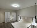 2-комнатная квартира · 70 м² · 10/12 этаж, мкр Кайтпас 1, Байдибек би 116 — К7 за 300 000 ₸ в Шымкенте, Каратауский р-н — фото 20