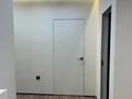 2-комнатная квартира · 70 м² · 10/12 этаж, мкр Кайтпас 1, Байдибек би 116 — К7 за 300 000 ₸ в Шымкенте, Каратауский р-н — фото 5