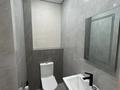 2-комнатная квартира · 70 м² · 10/12 этаж, мкр Кайтпас 1, Байдибек би 116 — К7 за 300 000 ₸ в Шымкенте, Каратауский р-н — фото 6