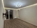 2-комнатная квартира · 70 м² · 10/12 этаж, мкр Кайтпас 1, Байдибек би 116 — К7 за 300 000 ₸ в Шымкенте, Каратауский р-н — фото 7
