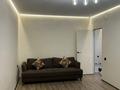2-комнатная квартира · 70 м² · 10/12 этаж, мкр Кайтпас 1, Байдибек би 116 — К7 за 300 000 ₸ в Шымкенте, Каратауский р-н — фото 8