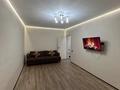 2-комнатная квартира · 70 м² · 10/12 этаж, мкр Кайтпас 1, Байдибек би 116 — К7 за 300 000 ₸ в Шымкенте, Каратауский р-н — фото 9