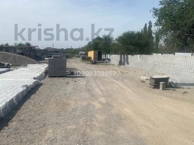 Участок · 50 соток, Байтерек (Новоалексеевка) за 50 млн 〒