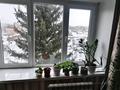 2-бөлмелі пәтер · 49 м² · 5/5 қабат, Гоголя 2/1 — Район Химчистки, бағасы: 10 млн ₸ в Риддере — фото 2
