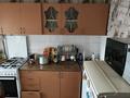 2-бөлмелі пәтер · 49 м² · 5/5 қабат, Гоголя 2/1 — Район Химчистки, бағасы: 10 млн ₸ в Риддере — фото 4