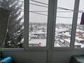 2-бөлмелі пәтер · 49 м² · 5/5 қабат, Гоголя 2/1 — Район Химчистки, бағасы: 10 млн ₸ в Риддере — фото 6