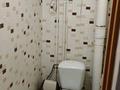 2-бөлмелі пәтер · 49 м² · 5/5 қабат, Гоголя 2/1 — Район Химчистки, бағасы: 10 млн ₸ в Риддере — фото 7