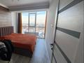 3-комнатная квартира, 80 м², 10/10 этаж, жунисова за 35.5 млн 〒 в Алматы, Наурызбайский р-н — фото 4