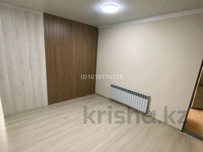 2-комнатная квартира · 50 м² · 1 этаж, Абая 27 — Тукая за 150 000 ₸ в Семее, Красный Кордон