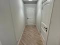 4-бөлмелі пәтер · 150 м² · 9/22 қабат, Кошкарбаева 32/1, бағасы: 78 млн ₸ в Астане — фото 20