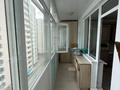 4-бөлмелі пәтер · 150 м² · 9/22 қабат, Кошкарбаева 32/1, бағасы: 78 млн ₸ в Астане — фото 22