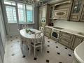 4-бөлмелі пәтер · 150 м² · 9/22 қабат, Кошкарбаева 32/1, бағасы: 78 млн ₸ в Астане — фото 7