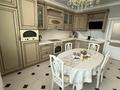 4-бөлмелі пәтер · 150 м² · 9/22 қабат, Кошкарбаева 32/1, бағасы: 78 млн ₸ в Астане — фото 9