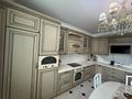 4-бөлмелі пәтер · 150 м² · 9/22 қабат, Кошкарбаева 32/1, бағасы: 78 млн ₸ в Астане — фото 8