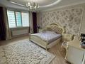 4-бөлмелі пәтер · 150 м² · 9/22 қабат, Кошкарбаева 32/1, бағасы: 78 млн ₸ в Астане — фото 26