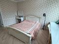 4-бөлмелі пәтер · 150 м² · 9/22 қабат, Кошкарбаева 32/1, бағасы: 78 млн ₸ в Астане — фото 12