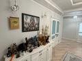 4-бөлмелі пәтер · 150 м² · 9/22 қабат, Кошкарбаева 32/1, бағасы: 78 млн ₸ в Астане — фото 29