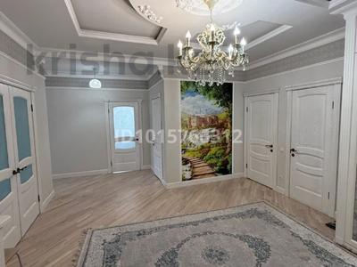 4-бөлмелі пәтер · 150 м² · 9/22 қабат, Кошкарбаева 32/1, бағасы: 78 млн ₸ в Астане