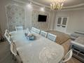 4-бөлмелі пәтер · 150 м² · 9/22 қабат, Кошкарбаева 32/1, бағасы: 78 млн ₸ в Астане — фото 4
