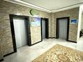 4-бөлмелі пәтер · 150 м² · 9/22 қабат, Кошкарбаева 32/1, бағасы: 78 млн ₸ в Астане — фото 30