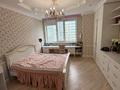 4-бөлмелі пәтер · 150 м² · 9/22 қабат, Кошкарбаева 32/1, бағасы: 78 млн ₸ в Астане — фото 13