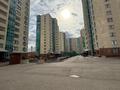 4-бөлмелі пәтер · 150 м² · 9/22 қабат, Кошкарбаева 32/1, бағасы: 78 млн ₸ в Астане — фото 34